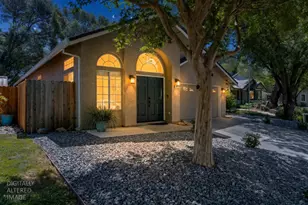 3425 Rachel Ct, Loomis, CA 95650 - Photo 3