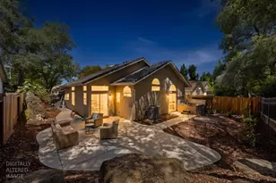 3425 Rachel Ct, Loomis, CA 95650 - Photo 43