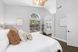 3425 Rachel Ct, Loomis, CA 95650 - Photo 27