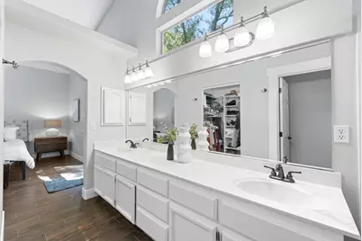 3425 Rachel Court, Loomis, CA 95650 - Photo 31