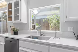 3425 Rachel Ct, Loomis, CA 95650 - Photo 17
