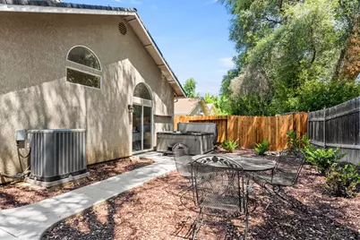 3425 Rachel Court, Loomis, CA 95650 - Photo 39