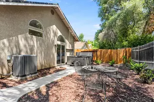3425 Rachel Ct, Loomis, CA 95650 - Photo 39