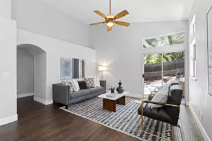 3425 Rachel Ct, Loomis, CA 95650 - Photo 21