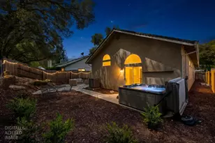 3425 Rachel Ct, Loomis, CA 95650 - Photo 47