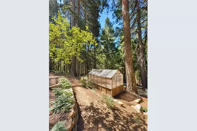 2220 Forebay Road, Pollock Pines, CA 95726 - Photo 21