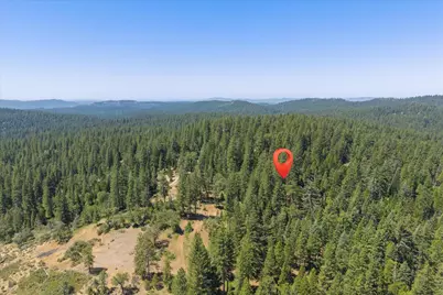 794 Ponderosa Way, Arnold, CA 95223 - Photo 15
