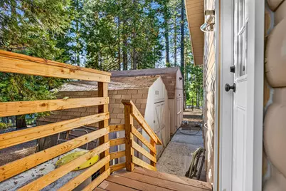 2476 Camanche Drive, Arnold, CA 95223 - Photo 31