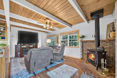 2476 Camanche Drive, Arnold, CA 95223 - Photo 13
