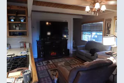 2476 Camanche Drive, Arnold, CA 95223 - Photo 11