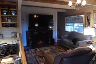 2476 Camanche Dr, Arnold, CA 95223 - Photo 11