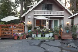 2476 Camanche Dr, Arnold, CA 95223 - Photo 1