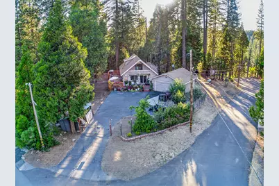 2476 Camanche Drive, Arnold, CA 95223 - Photo 41