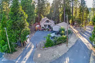 2476 Camanche Dr, Arnold, CA 95223 - Photo 41