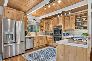 2476 Camanche Dr, Arnold, CA 95223 - Photo 5