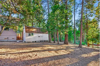2476 Camanche Drive, Arnold, CA 95223 - Photo 37