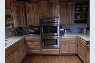 2476 Camanche Drive, Arnold, CA 95223 - Photo 13