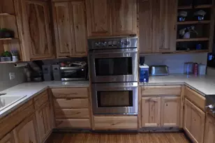 2476 Camanche Dr, Arnold, CA 95223 - Photo 13