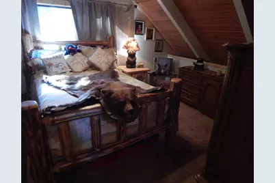 2476 Camanche Drive, Arnold, CA 95223 - Photo 29
