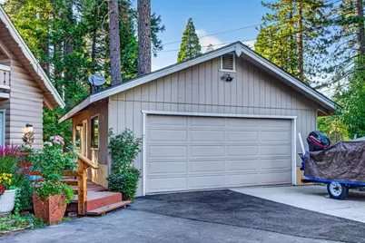 2476 Camanche Drive, Arnold, CA 95223 - Photo 35
