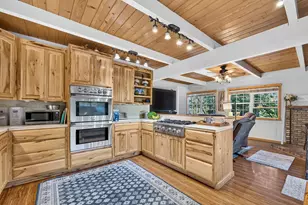 2476 Camanche Dr, Arnold, CA 95223 - Photo 9