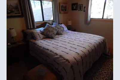 2476 Camanche Drive, Arnold, CA 95223 - Photo 21