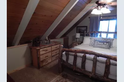 2476 Camanche Drive, Arnold, CA 95223 - Photo 25