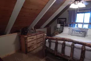 2476 Camanche Dr, Arnold, CA 95223 - Photo 25