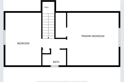 2476 Camanche Drive, Arnold, CA 95223 - Photo 51