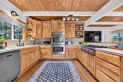2476 Camanche Drive, Arnold, CA 95223 - Photo 7