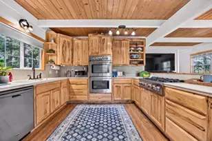 2476 Camanche Dr, Arnold, CA 95223 - Photo 7