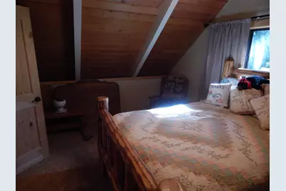 2476 Camanche Drive, Arnold, CA 95223 - Photo 33
