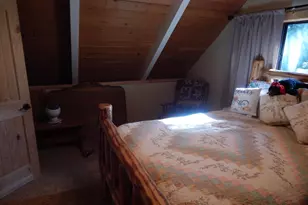 2476 Camanche Dr, Arnold, CA 95223 - Photo 33