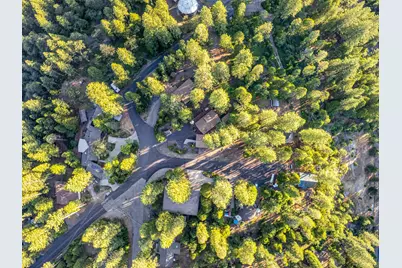 2476 Camanche Drive, Arnold, CA 95223 - Photo 45