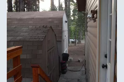2476 Camanche Drive, Arnold, CA 95223 - Photo 7
