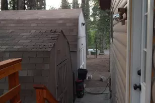 2476 Camanche Dr, Arnold, CA 95223 - Photo 7