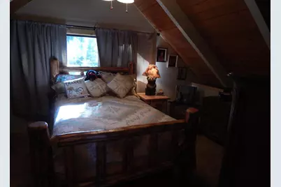 2476 Camanche Drive, Arnold, CA 95223 - Photo 31