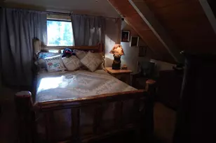 2476 Camanche Dr, Arnold, CA 95223 - Photo 31