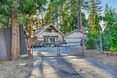 2476 Camanche Drive, Arnold, CA 95223 - Photo 39
