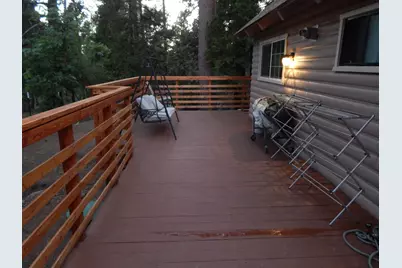 2476 Camanche Drive, Arnold, CA 95223 - Photo 5