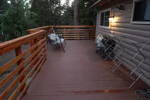 2476 Camanche Dr, Arnold, CA 95223 - Photo 5