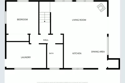 2476 Camanche Drive, Arnold, CA 95223 - Photo 49