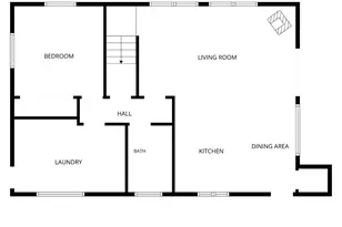 2476 Camanche Dr, Arnold, CA 95223 - Photo 49