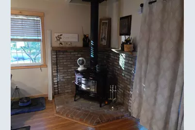2476 Camanche Drive, Arnold, CA 95223 - Photo 9