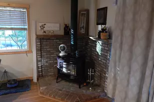 2476 Camanche Dr, Arnold, CA 95223 - Photo 9