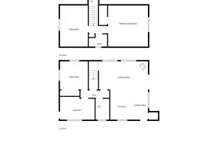 2476 Camanche Dr, Arnold, CA 95223 - Photo 47