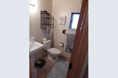 2476 Camanche Drive, Arnold, CA 95223 - Photo 27