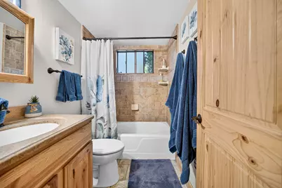2476 Camanche Drive, Arnold, CA 95223 - Photo 15