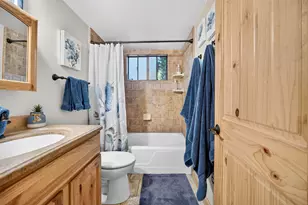 2476 Camanche Dr, Arnold, CA 95223 - Photo 15