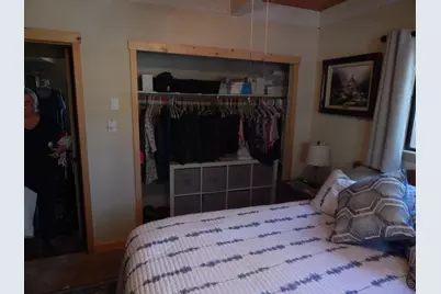 2476 Camanche Drive, Arnold, CA 95223 - Photo 23